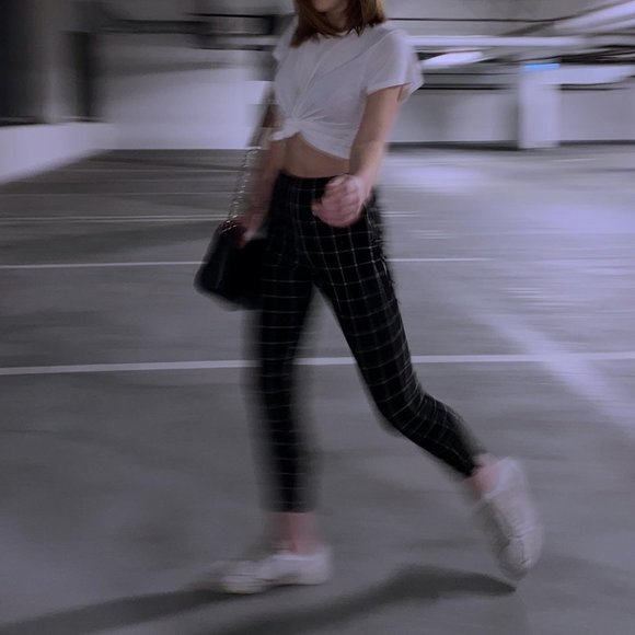 Pay Per Post - Help grow your business through hyper loyal audience members - Picture 2 of 6